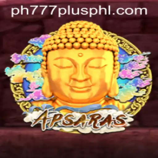 Exploring Apsaras: A Unique Gaming Experience Enhanced by ph777 plus