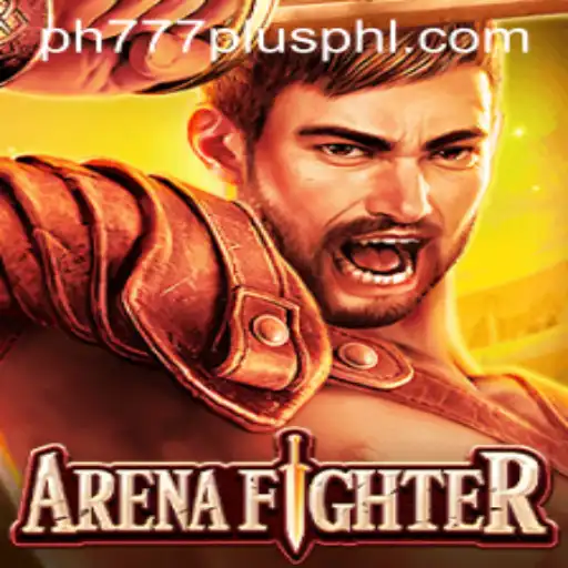 ArenaFighter: Unleashing New Battlegrounds with ph777 plus