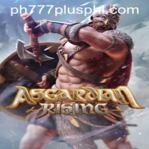 Discover the Thrills of AsgardianRising: A Mythical Gaming Journey