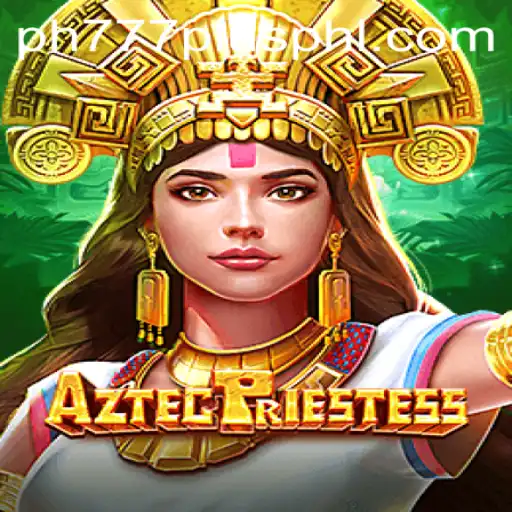 Discover the Mystical World of AztecPriestess: A Thrilling Gaming Adventure
