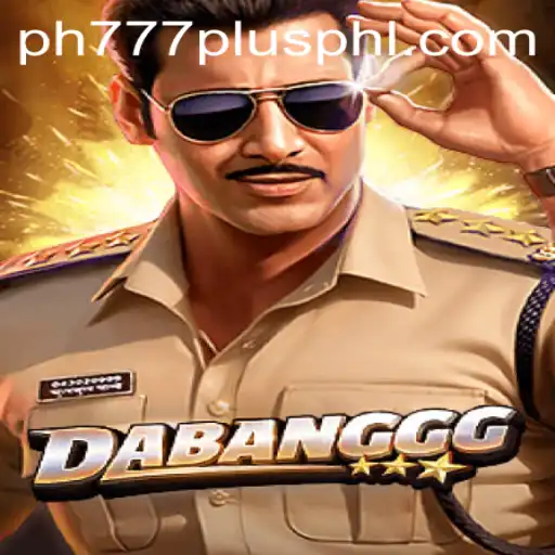 Unleashing the Excitement of DABANGGG: A Dive into the World of Gaming with PH777 Plus