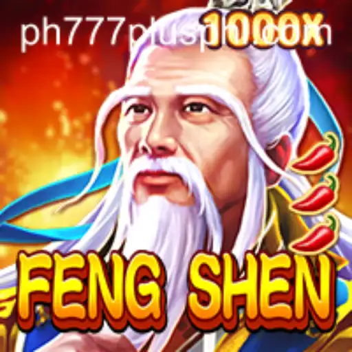 Discover the World of FengShen: A Comprehensive Guide