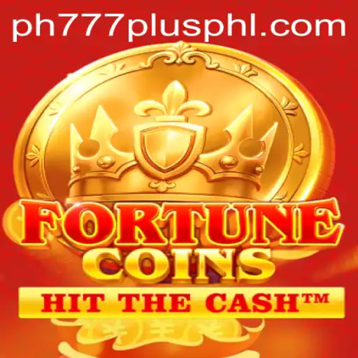 Exploring the Exciting World of FortuneCoins with ph777 plus