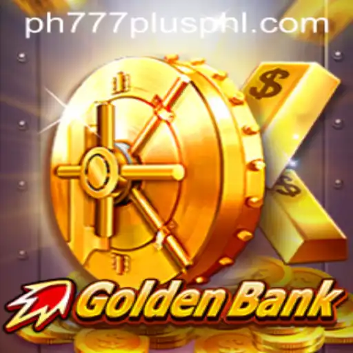 Explore GoldenBank: The Game Everyone Is Talking About