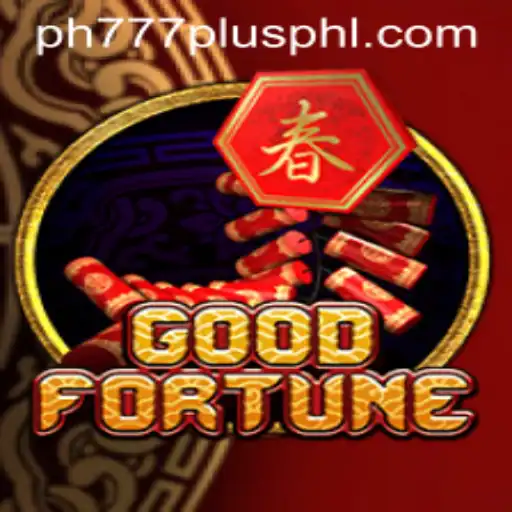 Discover the Exciting World of GoodFortune with PH777 Plus