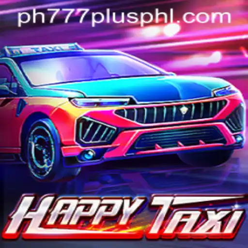 Exploring HappyTaxi: A Thrilling Adventure with Ph777 Plus