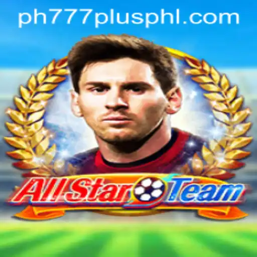 AllStarTeam: The Exciting World of Virtual Team Play