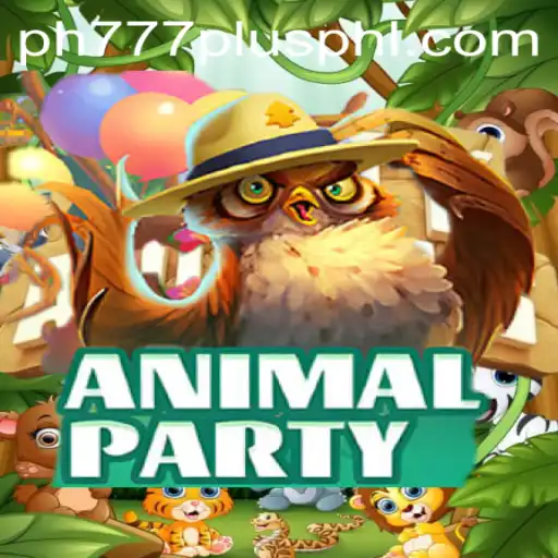 Unleashing the Fun: An In-Depth Look at AnimalParty and Its Exciting Features
