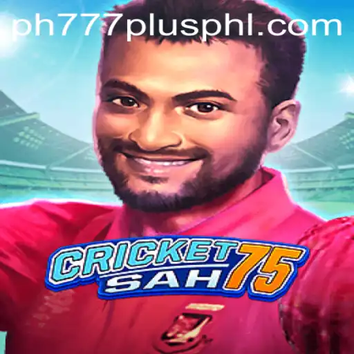 Discovering CricketSah75: The Ultimate Game Experience with PH777 Plus