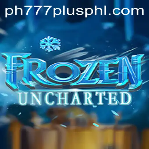 Discover the Adventure: FrozenUncharted and the Rise of ph777 plus