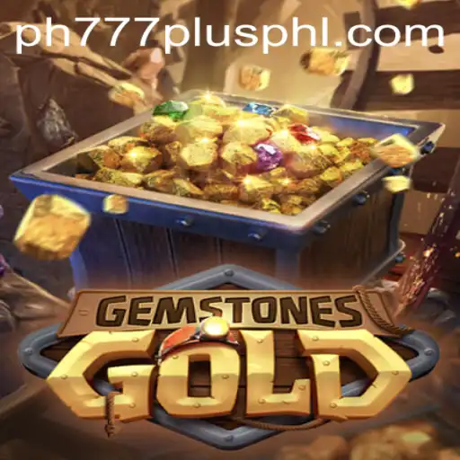 GemstonesGold: An Intriguing Journey into the World of Ph777 Plus