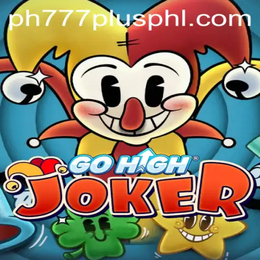 Exploring GoHighJoker: An In-Depth Look into the Popular Game