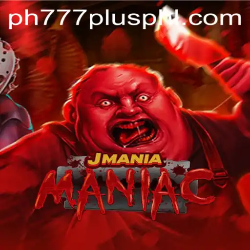 JManiaManiac: A Captivating Adventure in the Digital Gaming Realm