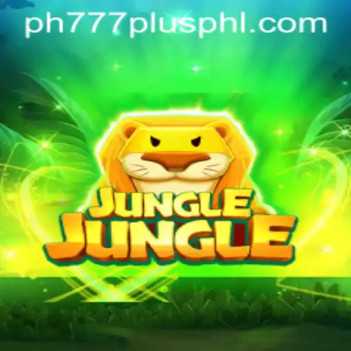 Exploring the Adventurous World of JungleJungle and the Intriguing Role of ph777 plus