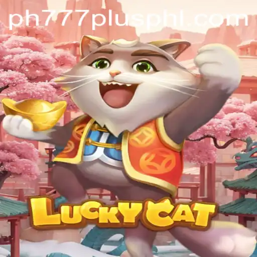 Exploring the Enchanting World of LuckyCat and the Allure of PH777 Plus