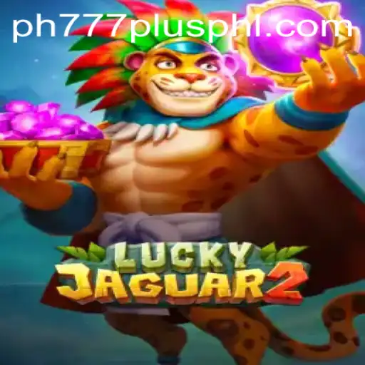 Discovering Luckyjaguar2: An In-Depth Look into the Game and Its Unique Rules
