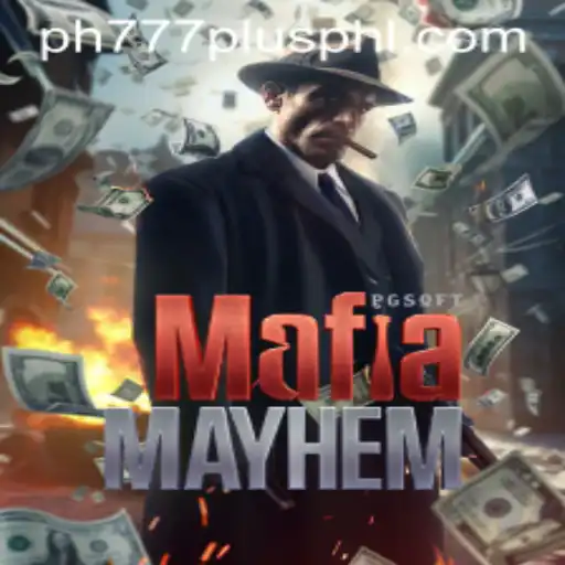 Discovering the Exciting World of MafiaMayhem: Gameplay, Rules, and Strategy