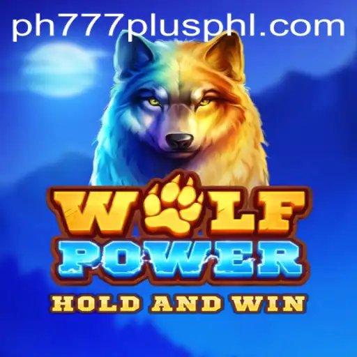 Unleashing the Adventure: Exploring WolfPower and the Rise of ph777 Plus
