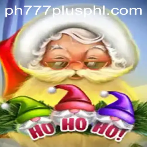Exploring the Vibrant World of 'HoHoHo': A Festive Gaming Experience with PH777 Plus