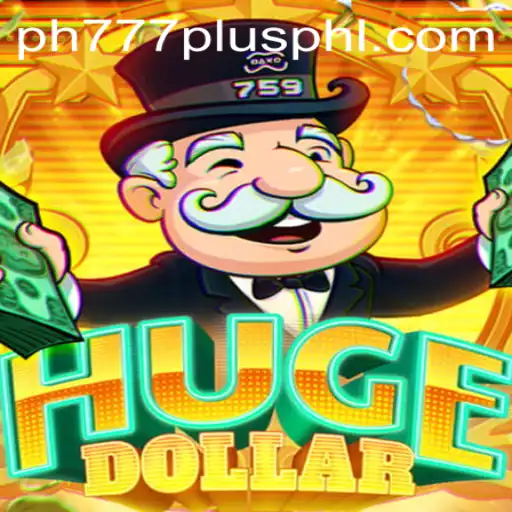 Exploring the World of HugeDollar: A Thrilling Digital Adventure