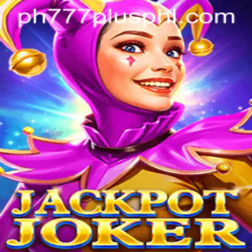 Discover the Thrills of JackpotJoker: A Comprehensive Guide to Mastering the Game