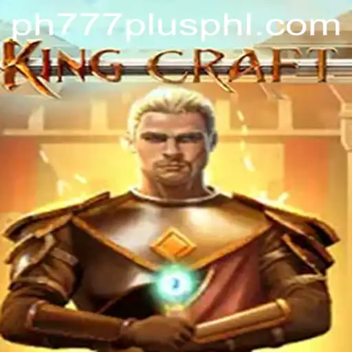 Exploring KingcraftMenomin: The Ultimate Gaming Experience with ph777 plus
