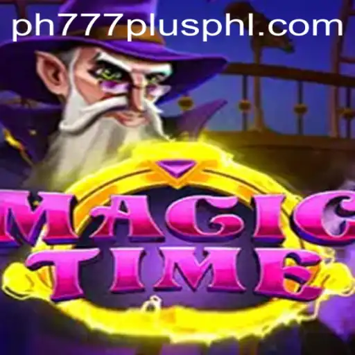 Exploring the Enchanting World of MagicTime: A Deep Dive into Gameplay and Strategies