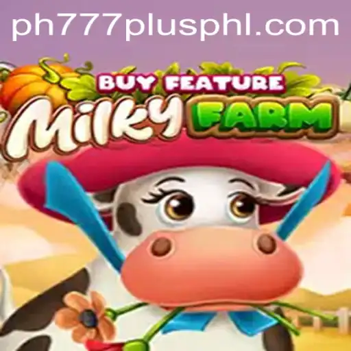 Explore the Enchanting World of MilkyFarmBuyFeature: A Captivating Gaming Experience
