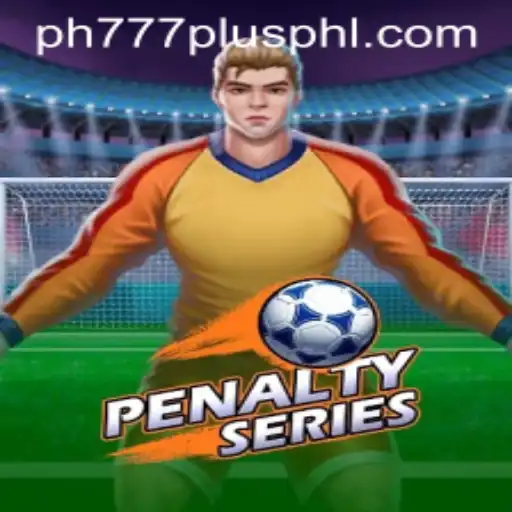 Exploring the Dynamics of PenaltySeries: The Game that Captivates and Challenges