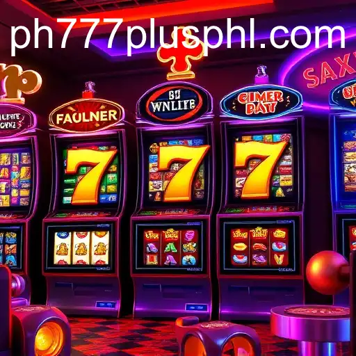 Understanding the Allure of Slot Machines: A Deep Dive into 