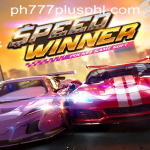 Exploring SpeedWinner: A Comprehensive Guide with Insights into PH777 Plus