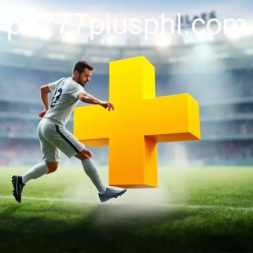 Understanding the Rise of ph777 plus in the Sports World