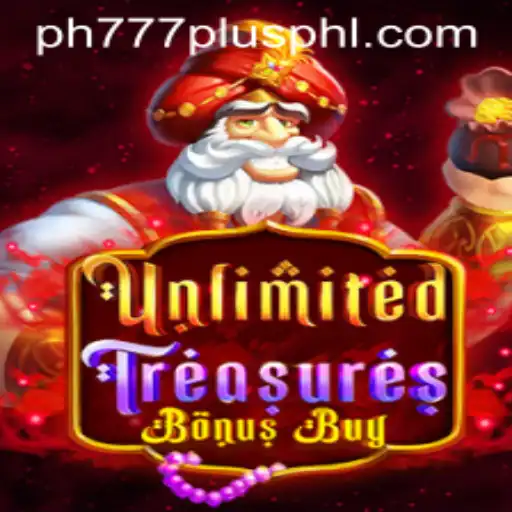 Exploring UnlimitedTreasuresBonusBuy: A New Adventure in Online Gaming