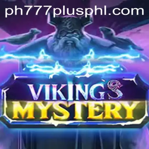 Unveiling the Adventure of VikingsMystery with PH777 Plus