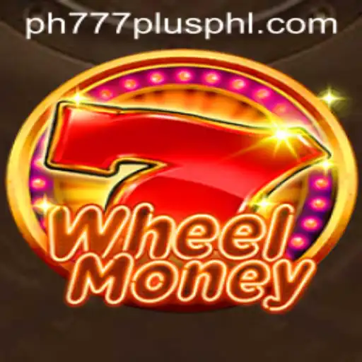 Exciting Adventures with WheelMoney: Discover the Game